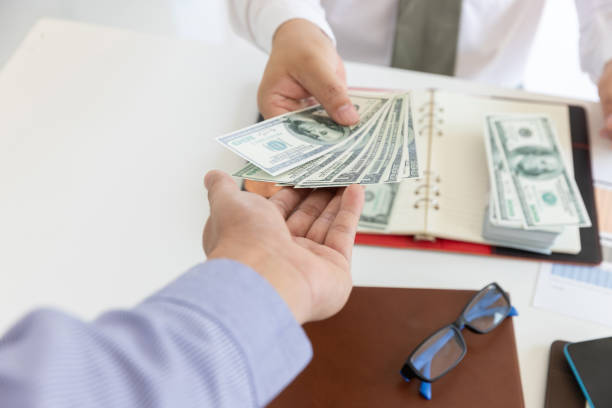 Best Home Loans (Mortgages)  in Fairfield University, CT