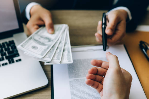 Best Student Loans  in Fairfield University, CT