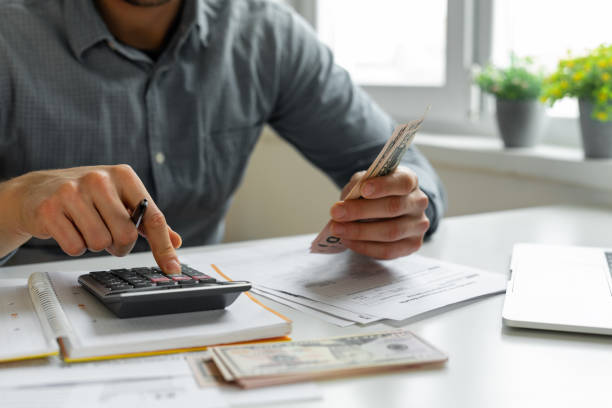 Best Construction Loans  in Fairfield University, CT