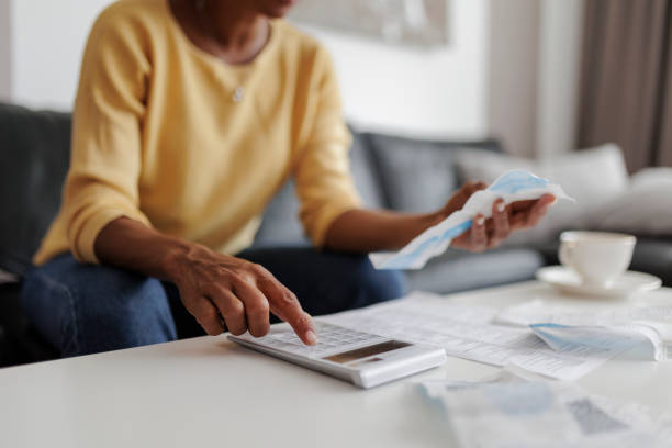 Loan Comparison Services in Fairfield University, CT