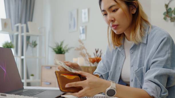 Best Hard Money Loans  in Fairfield University, CT
