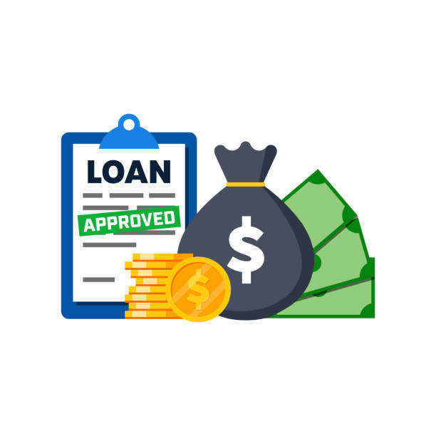 Best Home Equity Lines of Credit (HELOC)  in Fairfield University, CT