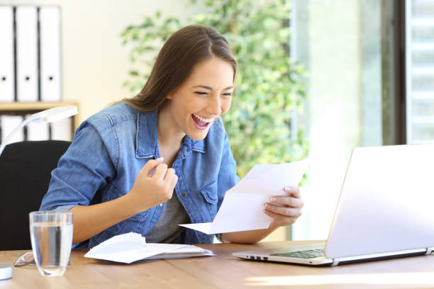 Best Equipment Financing  in Fairfield University, CT