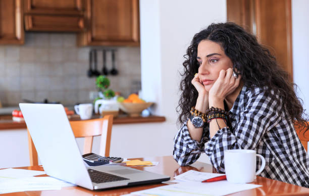 Best Secured Loans  in Fairfield University, CT