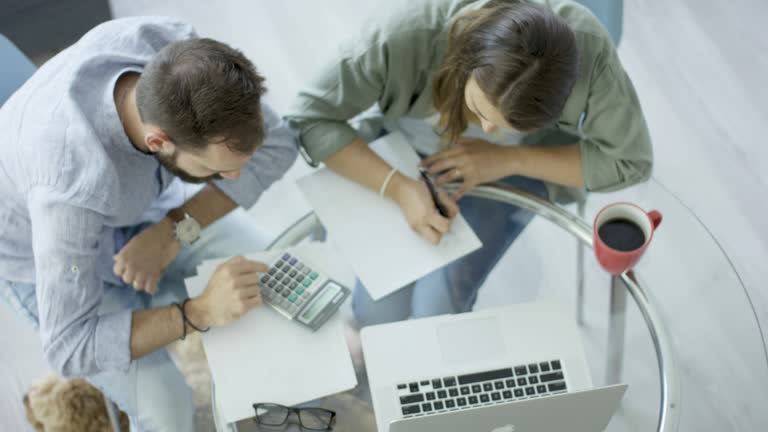 Trusted Fairfield University, CT Loan Agency Experts